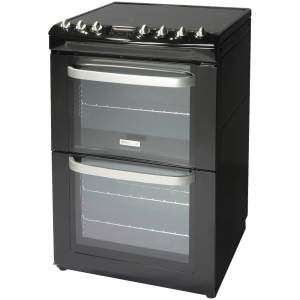 Electrolux EKC6044K — vue 1 sur 1