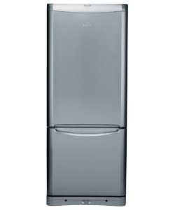 Indesit BAAN 10 S — vue 1 sur 1
