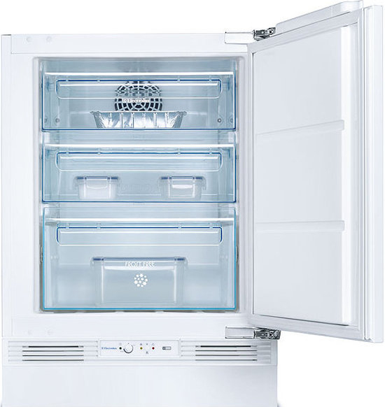Electrolux EUF10810 — vue 1 sur 1