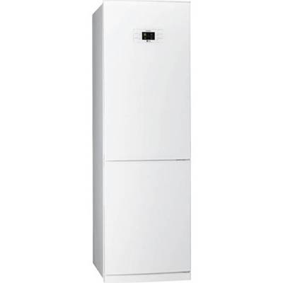 LG GR-B409PLQA — vue 1 sur 1