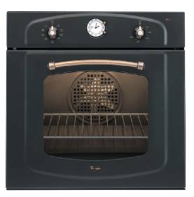 Whirlpool AKP288/NA — vue 1 sur 1