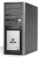 IMPACT 1030T