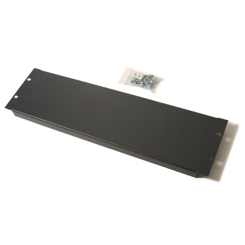 DELL 770-10008 rack accessory