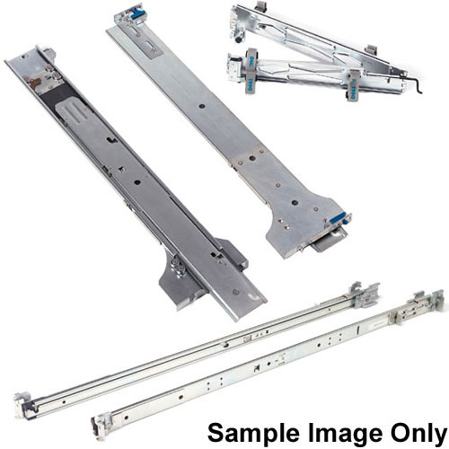 DELL 770-10753 rack accessory