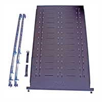 DELL 770-11038 rack accessory
