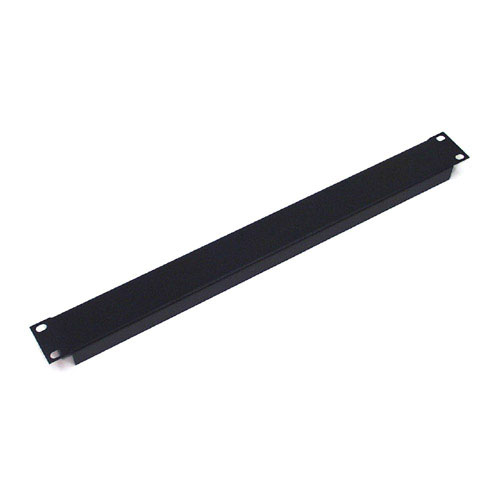 DELL 770-10065 rack accessory