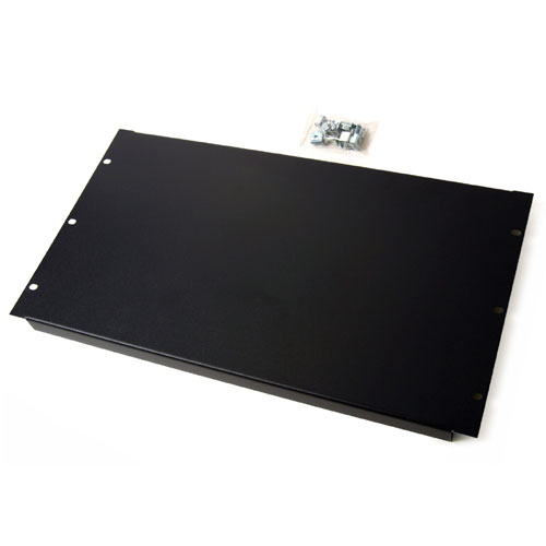 DELL 770-10068 rack accessory