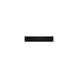 DELL 770-10066 rack accessory