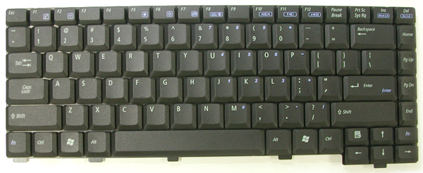 https://images.icecat.biz/img/norm/high/4849300-4097.jpg
