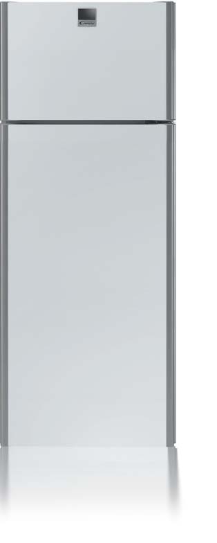 Candy CRDS 5142 W — vue 1 sur 1
