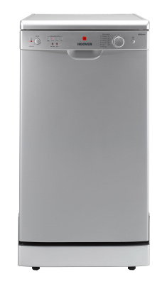 Hoover Nextra — vue 1 sur 1