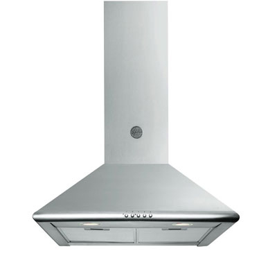Hoover HCT 60 — vue 1 sur 1