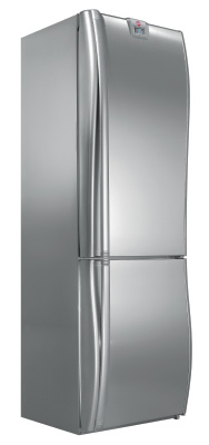 Hoover VCN6185X — vue 1 sur 1