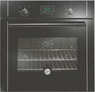 Hoover HFO 415 — vue 1 sur 1