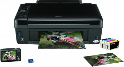 https://images.icecat.biz/img/norm/high/4852839-Epson.jpg