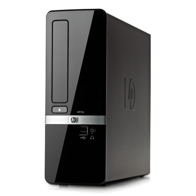 https://images.icecat.biz/img/norm/high/4856778-HP.jpg