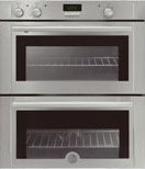 Hoover HDO 725 — vue 1 sur 1