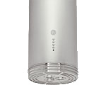 Hoover HHI 694 X — vue 1 sur 1