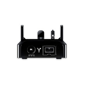 Seagate STAE105 interface cards/adapter
