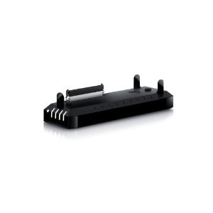 Seagate STAE106 interface cards/adapter USB 3.2 Gen 1 (3.1 Gen 1)