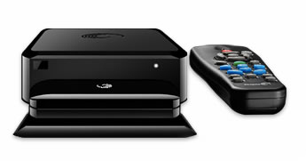 Seagate FreeAgent Pro STAD750200 external hard drive 750 GB 7200 RPM 2.5" USB 2.0 Black