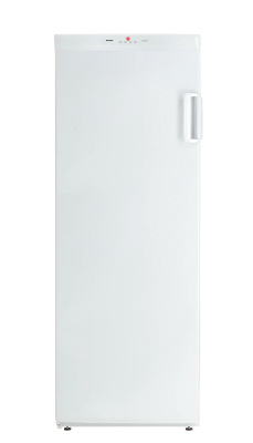 Hoover HZF6163W — vue 1 sur 3