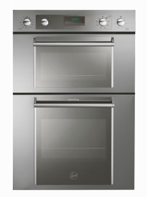 Hoover H9S 316 MX — vue 1 sur 1