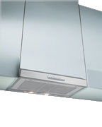 Hoover HFT 60 — vue 1 sur 1