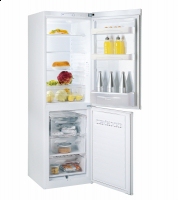 Candy CFM 3260 E — vue 1 sur 1
