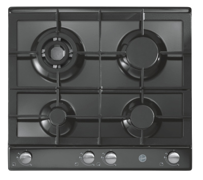 Hoover HGF 6044 BXGH — vue 1 sur 1
