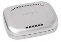 NETGEAR 5-Ports 10/100 Mbps Fast Ethernet Switch Unmanaged