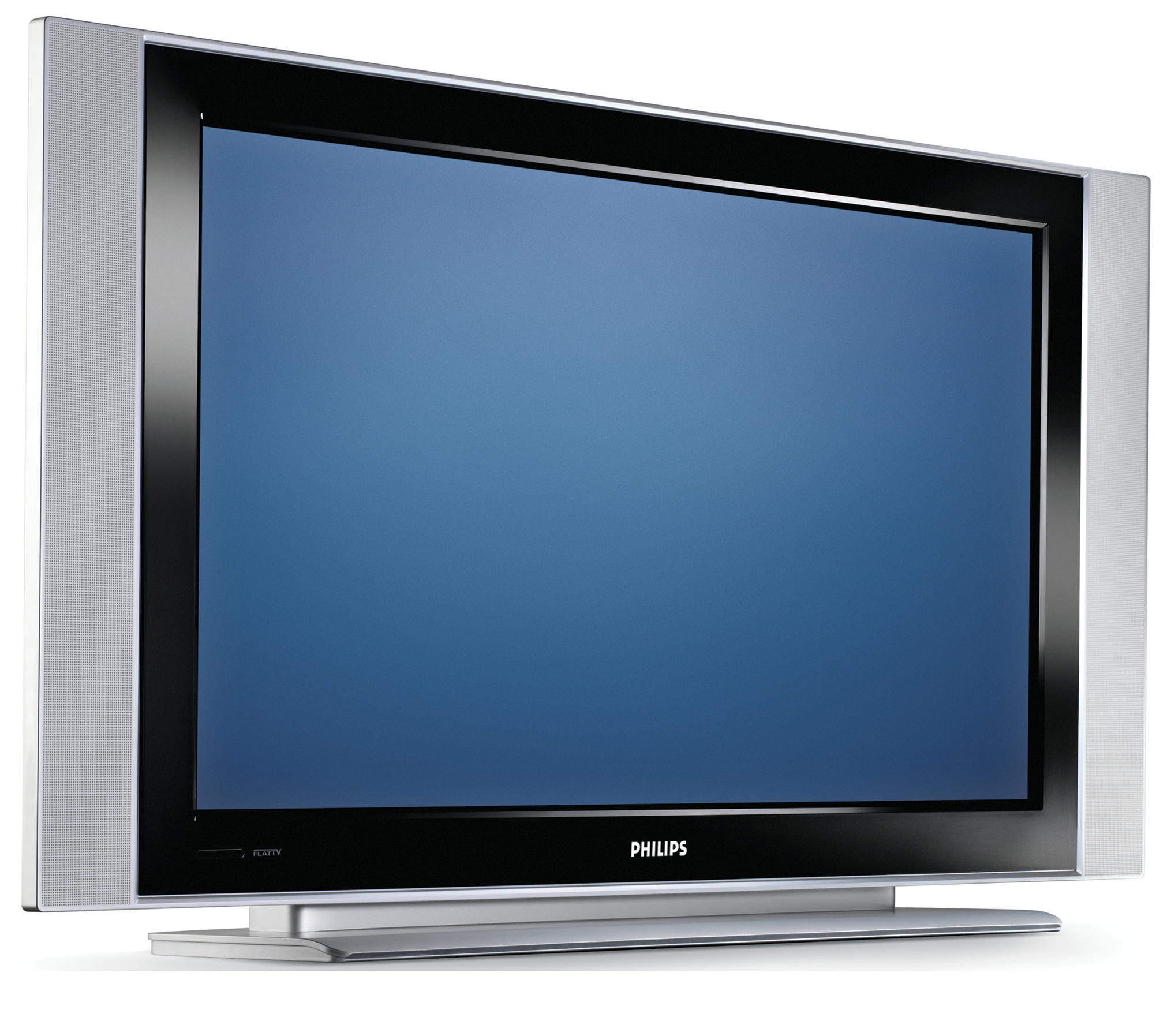 Philips 32PF5521D 32" LCD integrated digital widescreen flat TV 