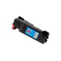 DELL 593-10315 cartuccia toner 1 pz Originale Magenta