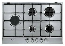 Whirlpool AKR325/IX — vue 1 sur 1