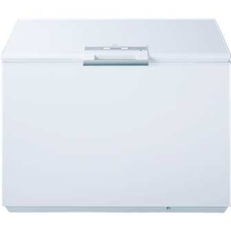 AEG A83230GT — vue 1 sur 1