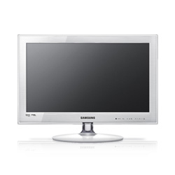 Samsung C4010P 22" — vue 1 sur 7