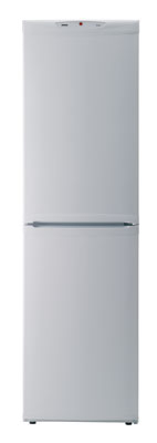 Hoover HCF5190W — vue 1 sur 4