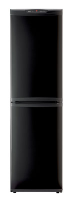 Hoover HCF5190B — vue 1 sur 1
