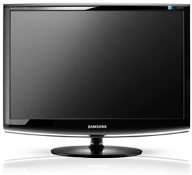 Samsung 2233BW 