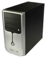 IMPACT 1060T ANC
