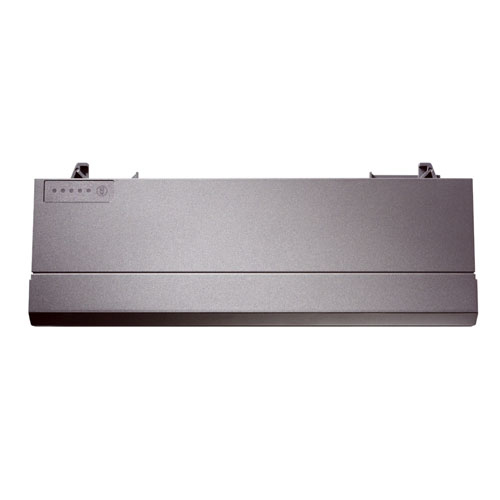 DELL 90WHr 9-cell Lithium-Ion (Li-Ion) rechargeable battery