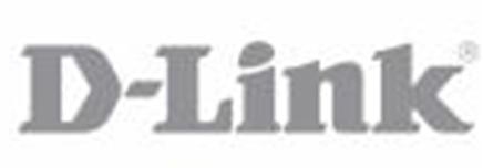 D-Link HDD-2TB-HIT internal hard drive 3.5" Serial ATA II