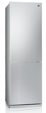 LG GC-B399PNCW — vue 1 sur 1