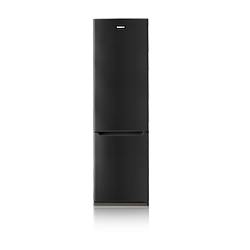 Samsung RL41SBTB — vue 1 sur 2