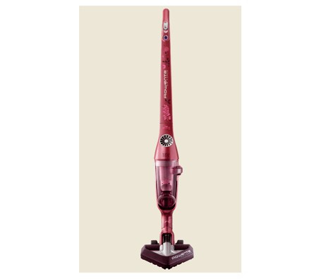 Rowenta Air Force LZC RH8543 — vue 1 sur 3