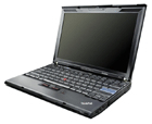 https://images.icecat.biz/img/norm/high/5101823-Lenovo.jpg