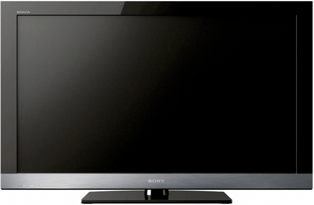 sony tv firmware update kdl-40ex503