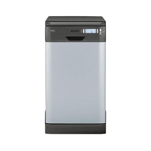 Hotpoint SDW 80 G — vue 1 sur 1