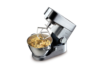 Kenwood KM013 — vue 1 sur 3