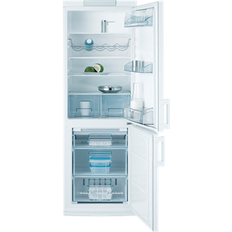 AEG S65320KG — vue 1 sur 1